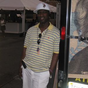 Meet your Posher, Edward